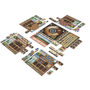 Truhlaříci s.r.o. Truhlaříci s.r.o.